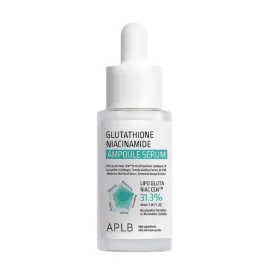 glutathione-niacinamide-ampoule-serum-serum-do-twarzy-40ml