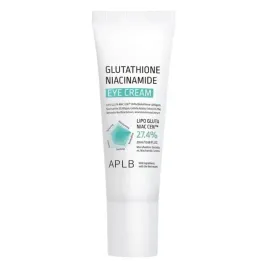 glutathione-niacinamide-eye-cream-krem-do-twarzy-20ml