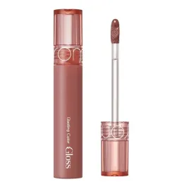 glasting-color-gloss-blyszczyk-do-ust-06-deepen-moor-4g