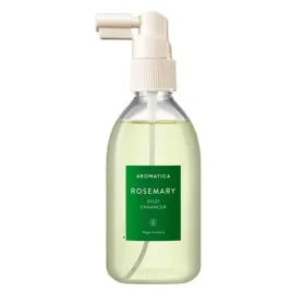 rosemary-root-enchancer-wzmacniajaca-wcierka-do-skory-glowy-100ml