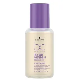 bc-bonacure-frizz-away-smoothing-oil-olejek-wygladzajacy-do-wlosow-puszacyc