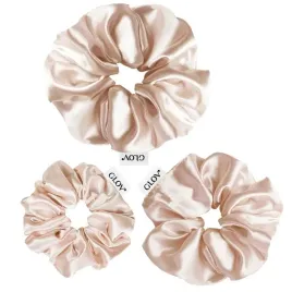 satin-scrunchies-gumki-do-wlosow-s-m-l-champagne-3szt