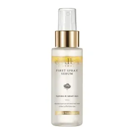 white-truffle-first-spray-serum-luksusowe-serum-w-mgielce-50ml