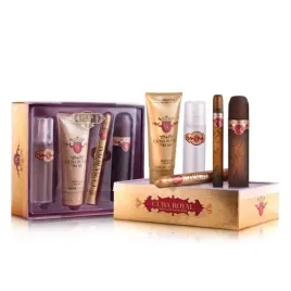 cuba-royal-zestaw-woda-toaletowa-spray-100ml-woda-toaletowa-spray-15ml