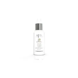 apis-aml-complex-kwas-30percent-azelainowy-migdalowy-mlekowy-30ml