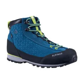 buty-trekkingowe-meskie-alpinus-geres-hdtx-mid-niebieskie-gh11607