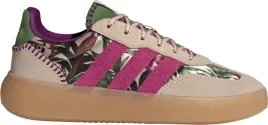 buty-damskie-adidas-barreda-decode-bezowo-zielono-rozowe-kj6331-rozm-36