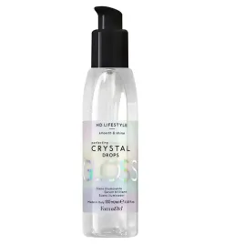 crystal-drops-plynne-krysztalki-do-wlosow-100ml