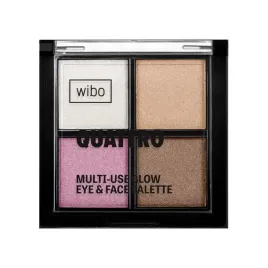wibo-quattro-multi-use-glow-eyeshadow-palette-paleta-cieni-6g