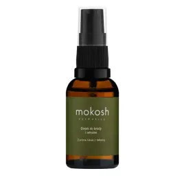 olejek-do-brody-i-wlosow-zielona-kawa-z-tabaka-30ml