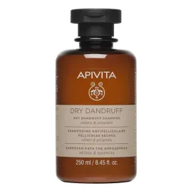 dry-dandruff-shampoo-szampon-przeciwlupiezowy-z-selerem-i-propolisem-250ml