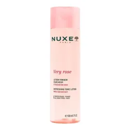 nuxe-very-rose-refreshing-tonic-lotion-odswiezajacy-tonik-do-kazdego-rodzaj