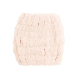 extra-wide-headband-multifunkcyjna-szeroka-opaska-na-wlosy-pastel-pink