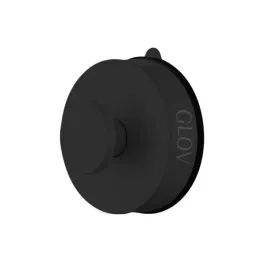 hookie-pookie-silny-zasysajacy-haczyk-lazienkowy-black