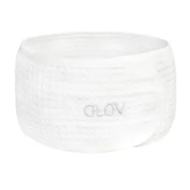 hydroweave-headband-opaska-podtrzymujaca-wlosy-przy-zabiegach-pielegnacyjny