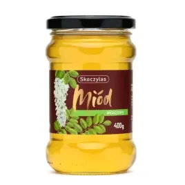 skoczylas-miod-akacjowy-400g