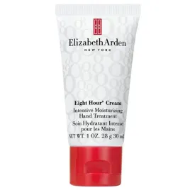 eight-hour-cream-intensywnie-nawilzajacy-krem-do-rak-30ml