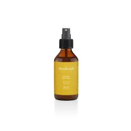 moisturizing-hand-lotion-nawilzajacy-lotion-do-dloni-marakuja-100ml