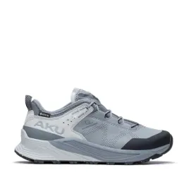 aku-buty-sportowe-trekkingowe-damskie-omnia-v-light-gtx-wytrzymale-szare-
