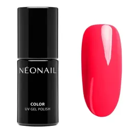 uv-gel-polish-color-lakier-hybrydowy-barbados-party-7-2ml