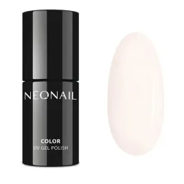 uv-gel-polish-color-lakier-hybrydowy-perfect-milk-7-2ml