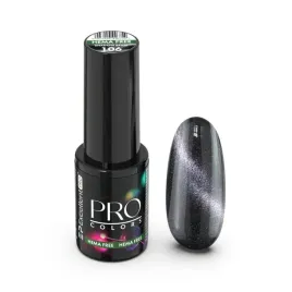 pro-colors-hema-free-cateye-lakier-hybrydowy-106-shadow-beam-7g