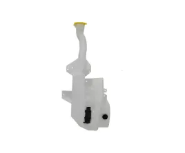 zbiornik-spryskiwacza-do-ford-mustang-2018-2023-jr3b17b613a-eda-parts
