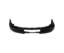 zderzak-tylny-do-jeep-grand-cherokee-wl-2021-68585420aa