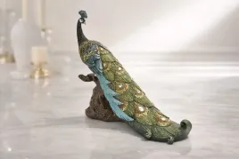 figurka-dekoracyjna-paw-zielony-164731