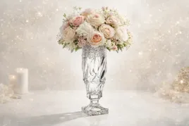 wazon-krysztalowy-na-nodze-38-cm-flamenco-ice