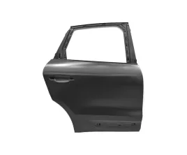 drzwi-do-porsche-macan-95b-2014-2018-95b833022-prawa-eda-parts
