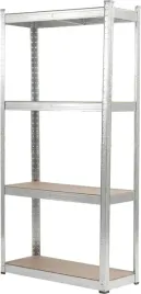regal-metalowy-magazynowy-wciskany-warsztatowy-4-polki-1507530-400-kg-ocy
