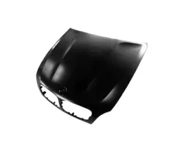 maska-do-bmw-x5-e70-2010-2013-41617273439-eda-parts