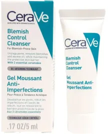 cerave-blemish-control-cleanser-gel-zel-przeciw-niedoskonalosciom-5ml