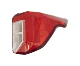 lampa-tyl-do-ford-explorer-2020-lb5z13404f-prawa-eda-premium