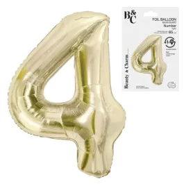 balon-foliowy-na-urodziny-rocznice-dekoracja-cyfra-4-85-cm-na-hel-godan