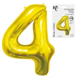 balon-foliowy-na-urodziny-rocznice-dekoracja-cyfra-4-zlota-85-cm-na-hel