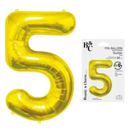 balon-foliowy-na-urodziny-rocznice-dekoracja-cyfra-5-zlota-85-cm-na-hel