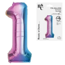balon-foliowy-na-urodziny-rocznice-dekoracja-cyfra-1-teczowa-85-cm-na-hel