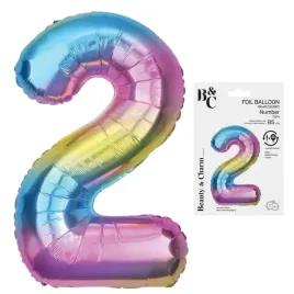 balon-foliowy-na-urodziny-rocznice-dekoracja-cyfra-2-teczowa-85-cm-na-hel