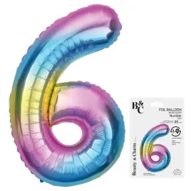balon-foliowy-na-urodziny-rocznice-dekoracja-cyfra-6-teczowa-85-cm-na-hel