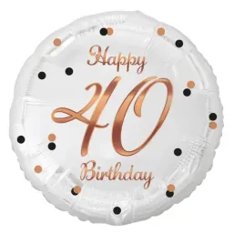 balon-foliowy-dekoracyjny-ozdobny-imprezowy-na-40-urodziny-impreze-18