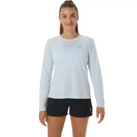 koszulka-damska-sportowa-do-biegania-asics-rozmiar-xl