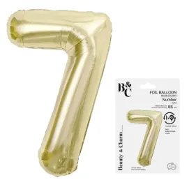 balon-foliowy-na-urodziny-rocznice-dekoracja-cyfra-7-85-cm-na-hel-godan