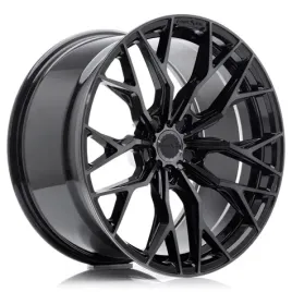concaver-cvr1-xl-20x105-et15-64-blank-double-tinted-black-kpl-4szt-ceramik
