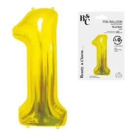 balon-foliowy-na-urodziny-rocznice-dekoracja-cyfra-1-zlota-85-cm-na-hel