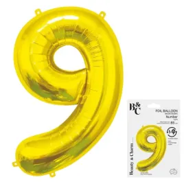 balon-foliowy-na-urodziny-rocznice-dekoracja-cyfra-9-zlota-85-cm-na-hel