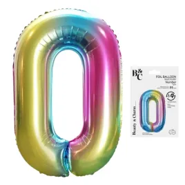 balon-foliowy-na-urodziny-rocznice-dekoracja-cyfra-0-teczowa-85-cm-na-hel