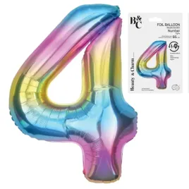 balon-foliowy-na-urodziny-rocznice-dekoracja-cyfra-4-teczowa-85-cm-na-hel