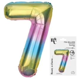 balon-foliowy-na-urodziny-rocznice-dekoracja-cyfra-7-teczowa-85-cm-na-hel